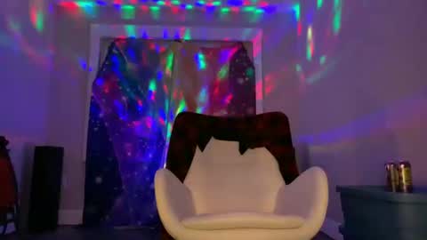 brentis1976 online show from 11-01-25, 08:27