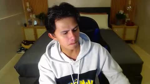 brentmanrock69 online show from 05-25-26, 04:29