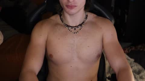 brentonverde online show from 12-16-25, 10:04