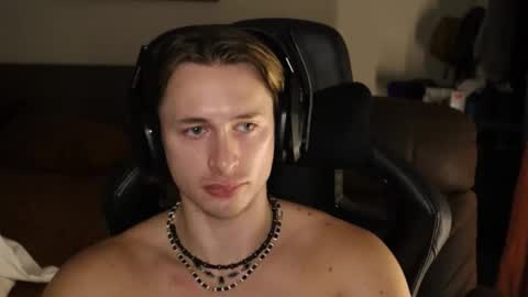 brentonverde online show from 01-08-26, 11:18