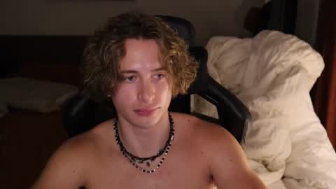 brentonverde online show from 01-16-26, 12:47