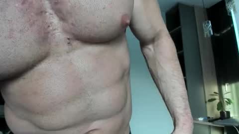 bretman_narcissus online show from 01-19-26, 09:24