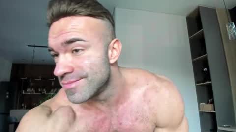 bretman_narcissus online show from 02-03-26, 05:49