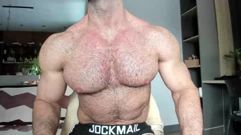 bretman_narcissus online show from 03-10-26, 06:07