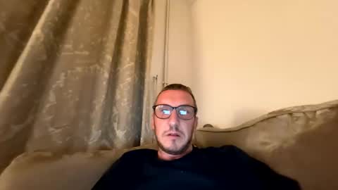 brettbigdee online show from 05-16-26, 01:35