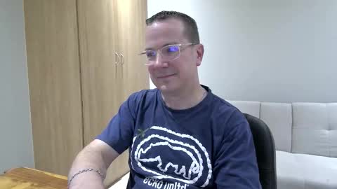 Brett online show from 09-12-25, 03:56