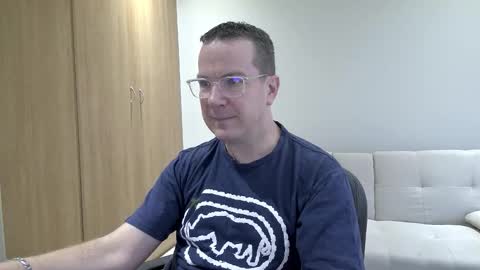 Brett online show from 11-18-25, 02:43