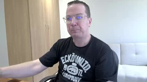 Brett online show from 11-22-25, 10:36