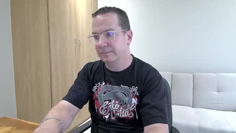 Brett online show from 01-06-26, 01:48