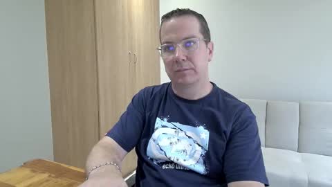 Brett online show from 01-14-26, 12:44