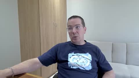 Brett online show from 02-14-26, 01:30