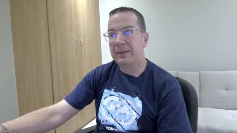 Brett online show from 03-01-26, 03:14