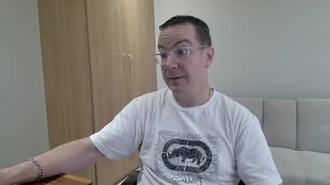 Brett online show from 03-14-26, 11:59