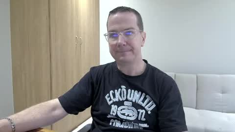Brett online show from 04-25-26, 11:02