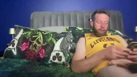 brettk13 online show from 06-20-26, 02:47
