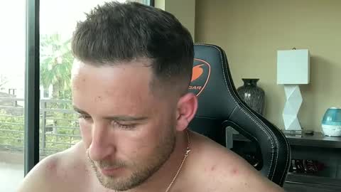 Brett Mycles online show from 12-12-24, 11:25