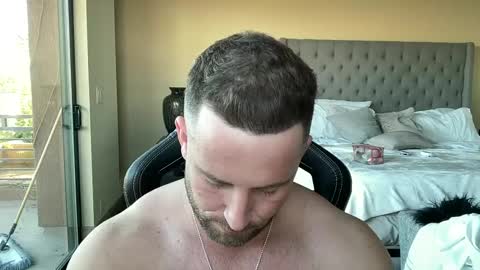 Brett Mycles online show from 02-15-25, 12:04