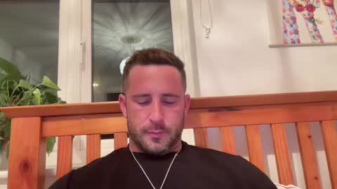 Brett Mycles online show from 03-10-25, 09:29