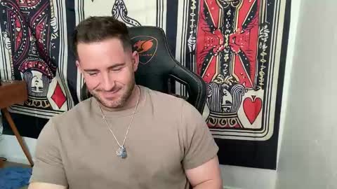 Brett Mycles online show from 12-21-25, 07:21