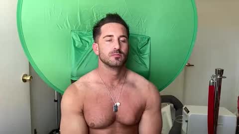 Brett Mycles online show from 05-27-26, 09:23