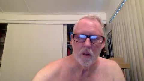breweriana246543 online show from 07-03-26, 03:40