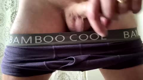 brewfan65 online show from 04-09-26, 09:42