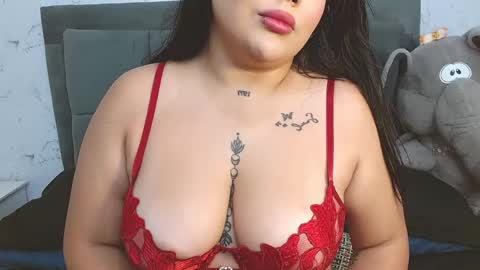 Brhiana online show from 04-12-26, 01:38