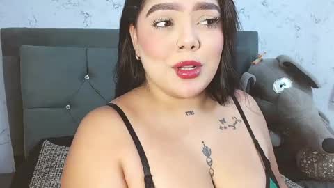 Brhiana online show from 04-17-26, 08:23