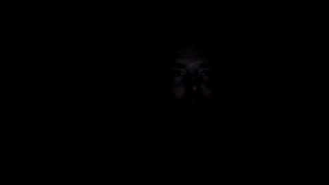 brhr online show from 04-14-26, 06:03