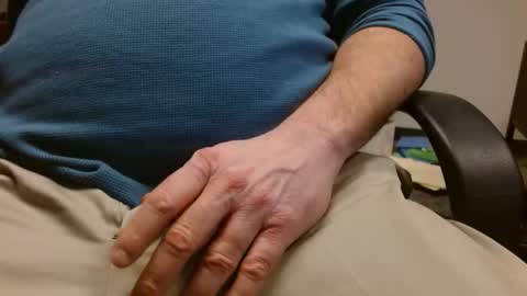 WorkinandPlayin online show from 02-04-26, 12:38