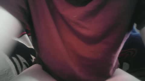 raining down on me online show from 02-14-26, 04:59