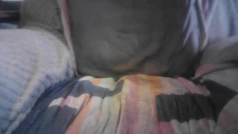 raining down on me online show from 02-18-26, 08:38