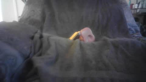 raining down on me online show from 07-04-26, 01:01