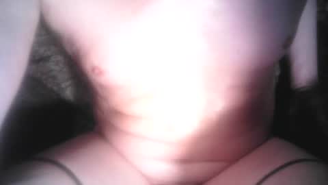 raining down on me online show from 07-06-26, 04:31