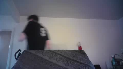 raining down on me online show from 07-12-26, 04:20