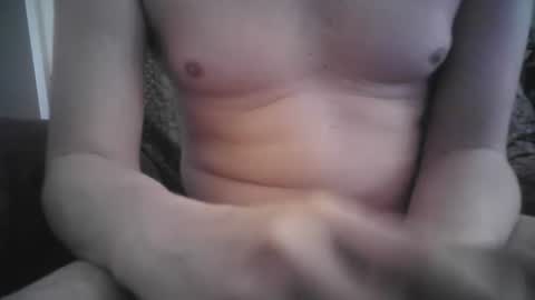 raining down on me online show from 07-19-26, 06:11