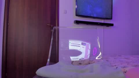 Snapshot of bri4anna chatting on 01-27-25, 09:55 BRIANNA online show from 01-27-25, 09:55