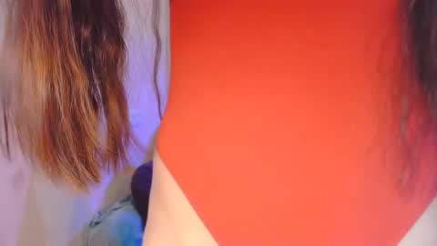 Snapshot of bri_fox chatting on 02-15-25, 06:55 bri_fox online show from 02-15-25, 06:55