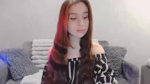 bri_fox online show from 03-25-26, 08:53