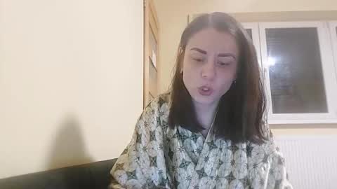 Snapshot of bri_tease chatting on 02-27-26, 12:43 bri_tease online show from 02-27-26, 12:43