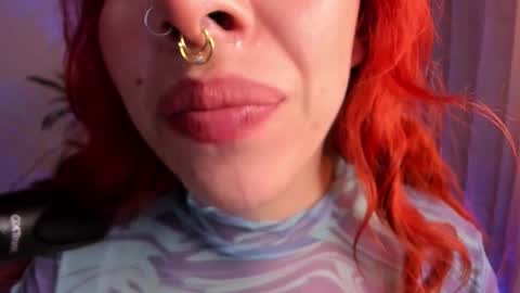 Bri  online show from 09-09-25, 03:44