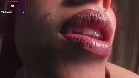 Bri  online show from 11-04-25, 12:26