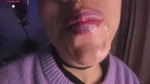 Bri  online show from 11-06-25, 11:55