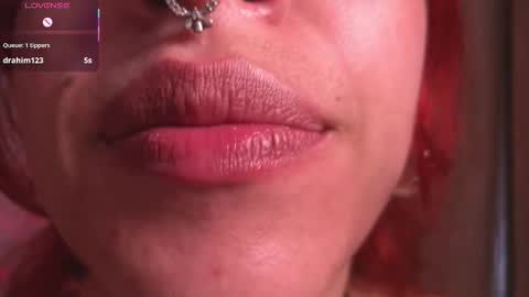 Bri  online show from 12-14-25, 04:34