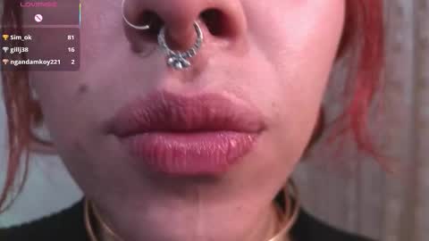 Bri  online show from 01-06-26, 04:43