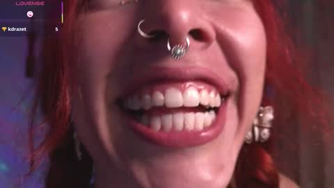 Bri  online show from 01-13-26, 02:00