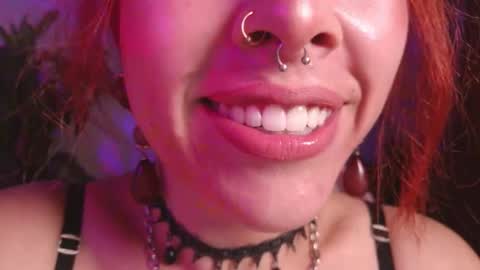 Bri  online show from 02-23-26, 04:48