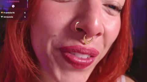 Bri  online show from 03-03-26, 02:07