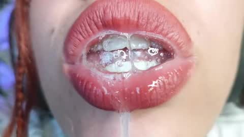 Bri  online show from 03-30-26, 01:34