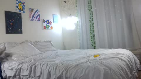 Snapshot of briabubbles69 chatting on 01-07-25, 12:03 Bria Bubbles online show from 01-07-25, 12:03